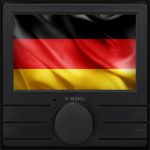 Radio Germany Online Download on Windows