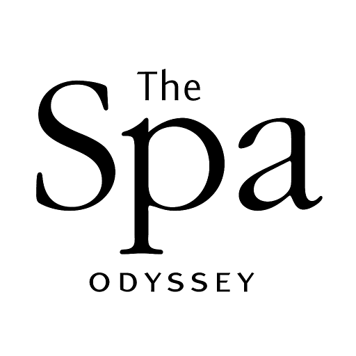 Odyssey Spa Header - AppWisp.com
