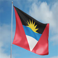 National Anthem of Antigua and