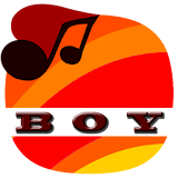 Lagu Boy dan Lirik icon