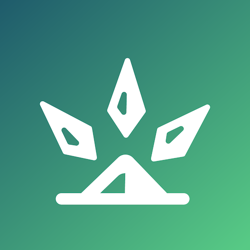 GeoSpree App for  Android – Latest Version & Features app icon