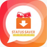 Status Saver For All Pictures and Videoz