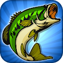Master Bass: Fishing Games 0.60.0 APK Télécharger
