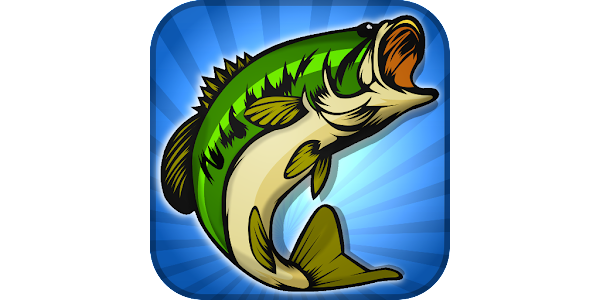 Master Bass: Fishing Games - Apps on Google Play