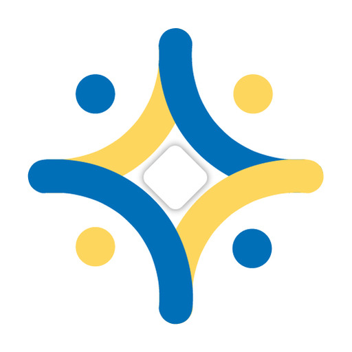 Awaam App logo