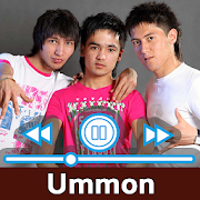 Top 26 Music & Audio Apps Like Ummon - yangi qo'shiqlar - Best Alternatives