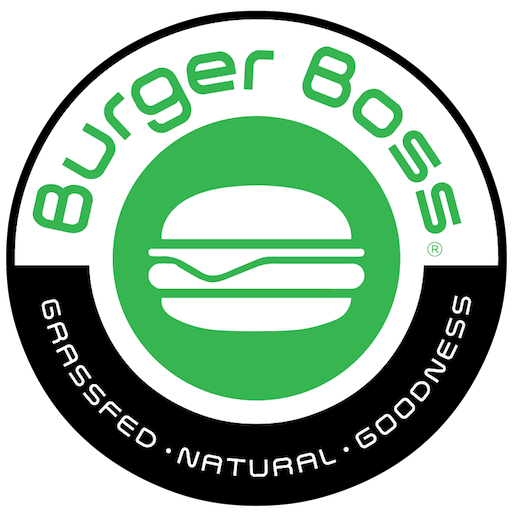 Burger Boss 1.0.26 Icon