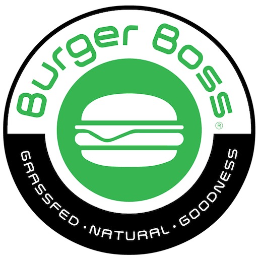 Burger Boss - Apps on Google Play