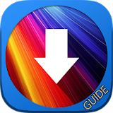 Guide For Appvn icon