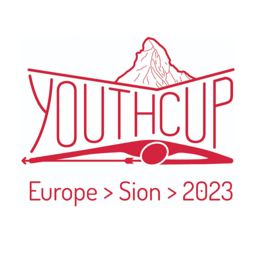 European Youth Cup - Sion 2023