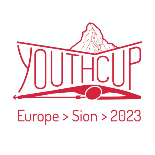 European Youth Cup - Sion 2023 1.0.0 Icon