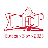 European Youth Cup - Sion 2023 icon