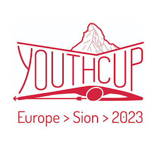 European Youth Cup - Sion 2023 apk