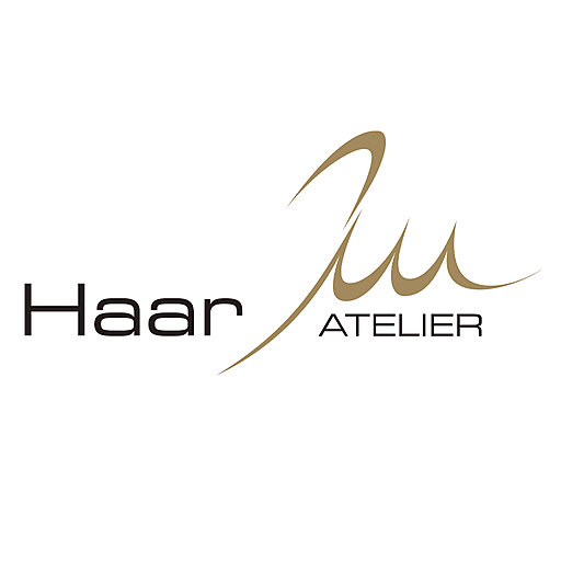 Haaratelier-JM for  Android – Latest Version & Features app icon