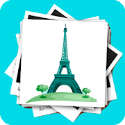 Top 50 Trivia Apps Like Photo Quiz - Guess City Picture - Europe - Best Alternatives