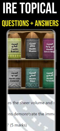 KJSEA Made Familiar IRE CBC