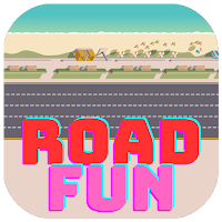 Road Fun