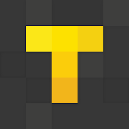 TV Time - Track Shows & Movies: Download & Review