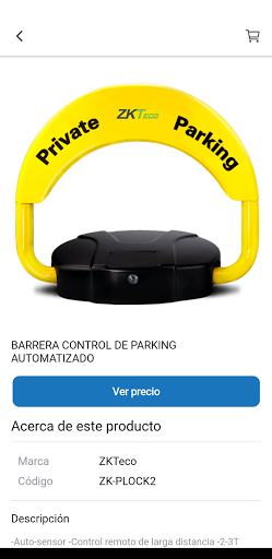 Sisegusa App Screen 3