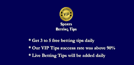 Super Tips Bet Premium Vip Apk Free Download