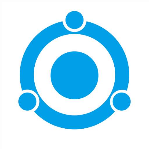 Oper logo
