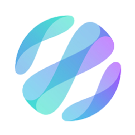 SEGORA Expertise et Conseil logo
