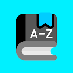 Cover Image of Download ENG-UZB dictionary  APK