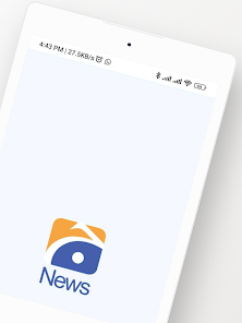 Geo news channel download hot sale