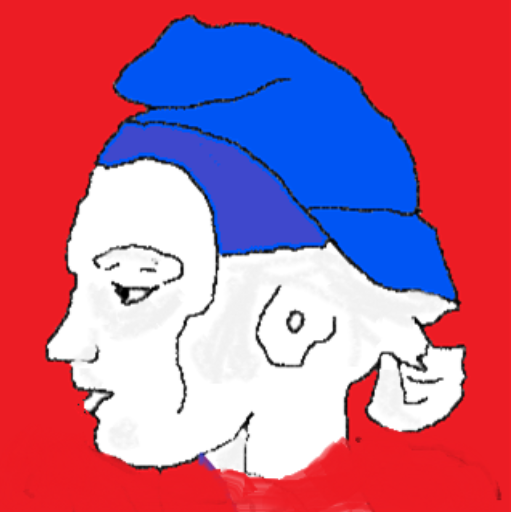Calcul Impôt logo