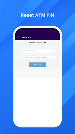 Bankit Pay Screen 2