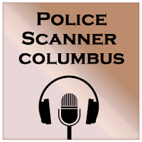 Police Scanner Columbus Ohio