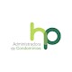Hp condomínios Scarica su Windows