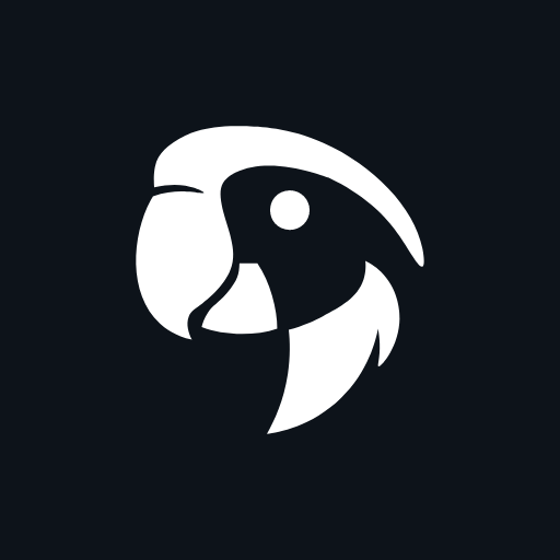 Brokero logo