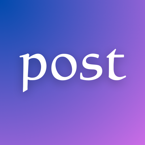 Trend Post Quotes - AppWisp.com