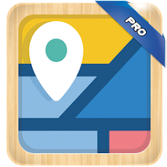 rør klog Transportere Fake gps location - Apps on Google Play
