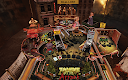 screenshot of Pinball HD