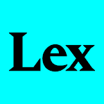 Cover Image of 下载 Lex: Queer Lovers & Friends 1.34 APK
