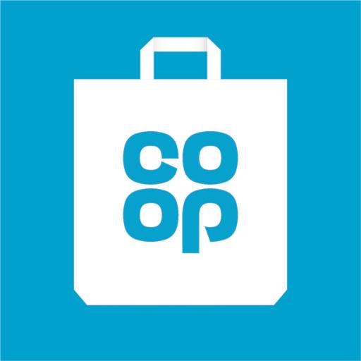 co-op-pay-in-aisle-apps-on-google-play