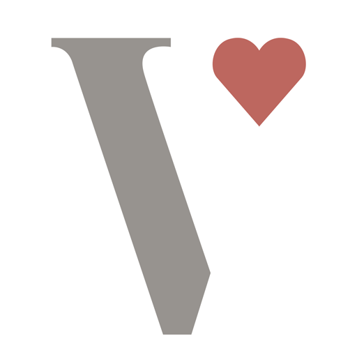 POWERCARE vikar logo