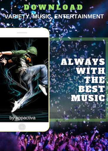 San Antonio Radio Station