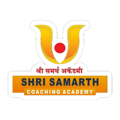 Shree Samarth Academy Download on Windows