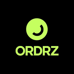 Icon image ORDRZ POS (Point of Sale)