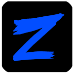 Cover Image of ดาวน์โหลด Zolaxis Patcher 1.4 APK