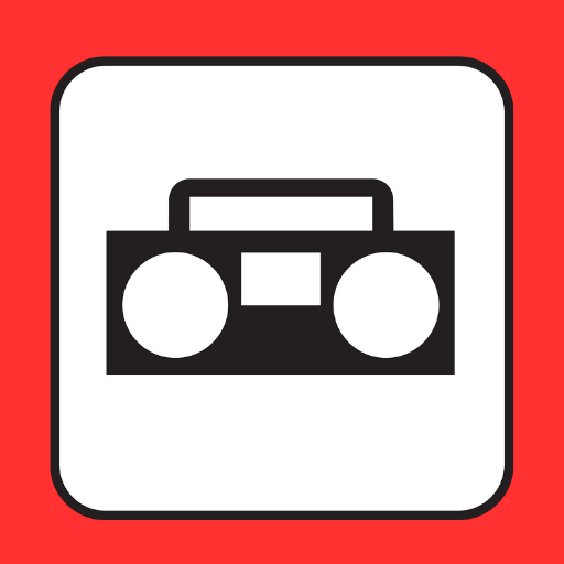 104 1 wdlt radio station fm google play