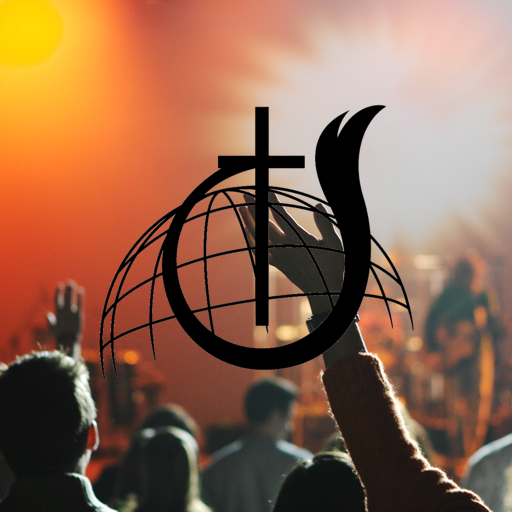 Greater Faith Church of God logo