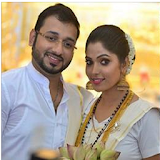 Malayalam Wedding Song Videos icon