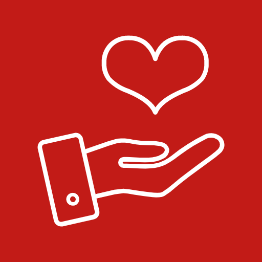 Generali GesundheitsApp logo