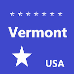 Cover Image of Baixar Vermont Theater, USA 1.0 APK