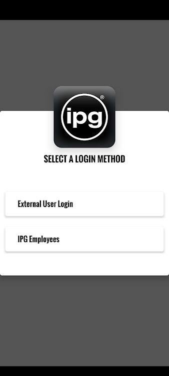 IPG Hub - 5.21.1 - (Android)