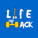 DailyLife Hacks Collection icon